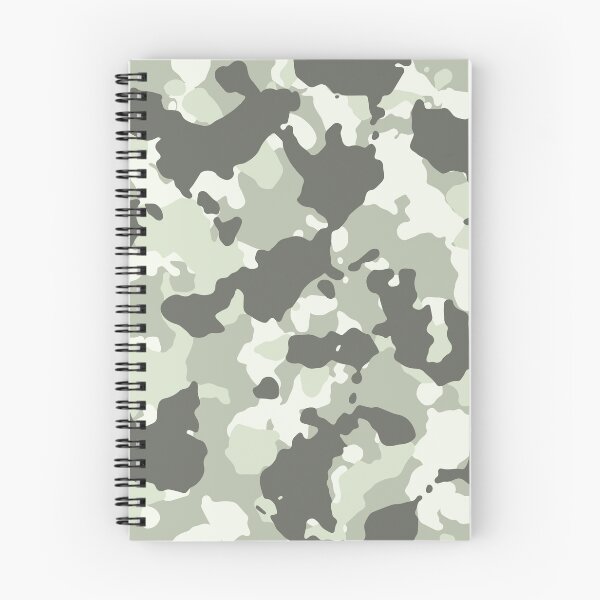 Item preview, Army Camo Camouflage Pattern designed and sold by digitalvintage.