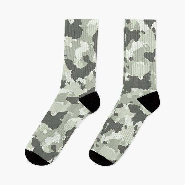 Item preview, Army Camo Camouflage Pattern designed and sold by digitalvintage.
