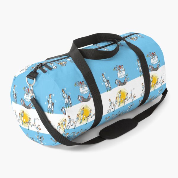 Item preview, World Cup ARGENTINA 2014 designed and sold by colortown.