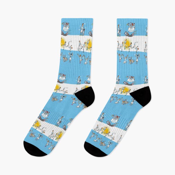 Item preview, World Cup ARGENTINA 2014 designed and sold by colortown.