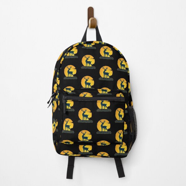 Item preview, Colorado Elk Souvneir Design designed and sold by KoolMoDee.