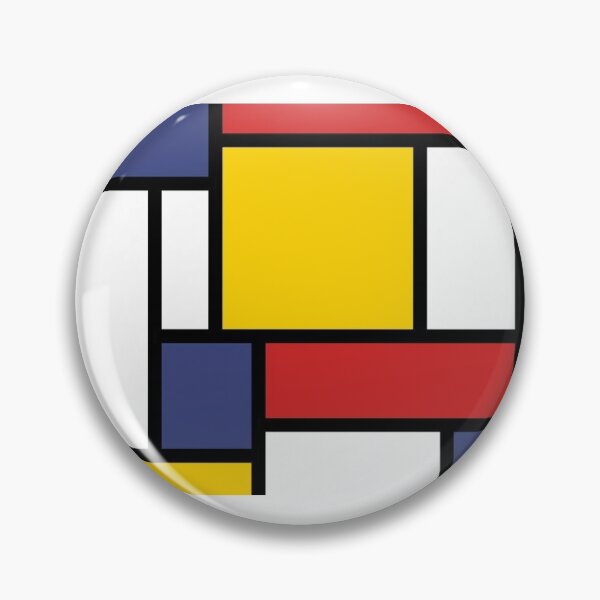 Item preview, Square Art designed and sold by jaq-101.