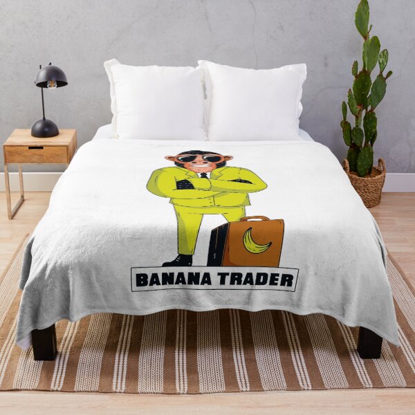 Item preview, Monkey primate funny businessman seller designed and sold by Dsigns.