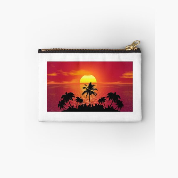 Item preview, Summer designed and sold by Dubbros.