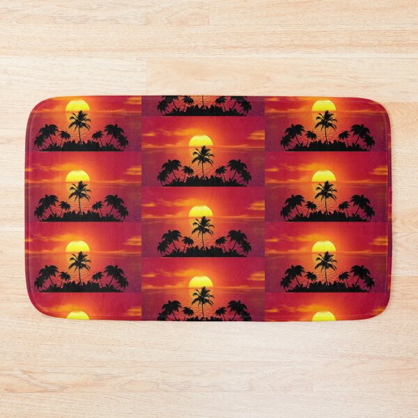 Item preview, Summer designed and sold by Dubbros.