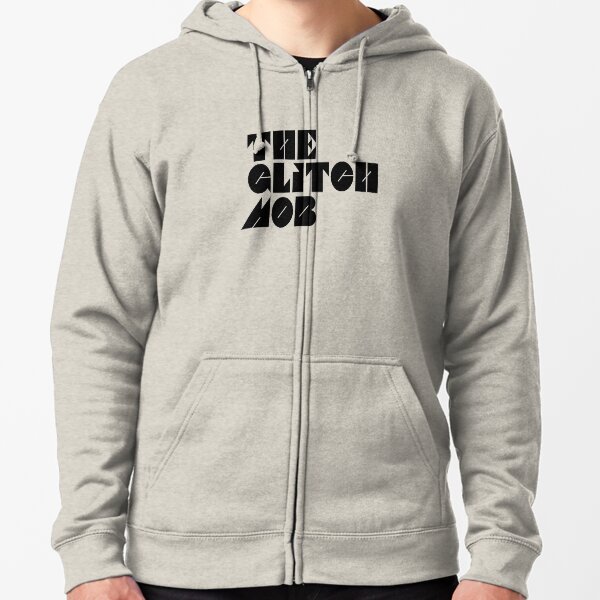 the glitch mob love death immortality zip