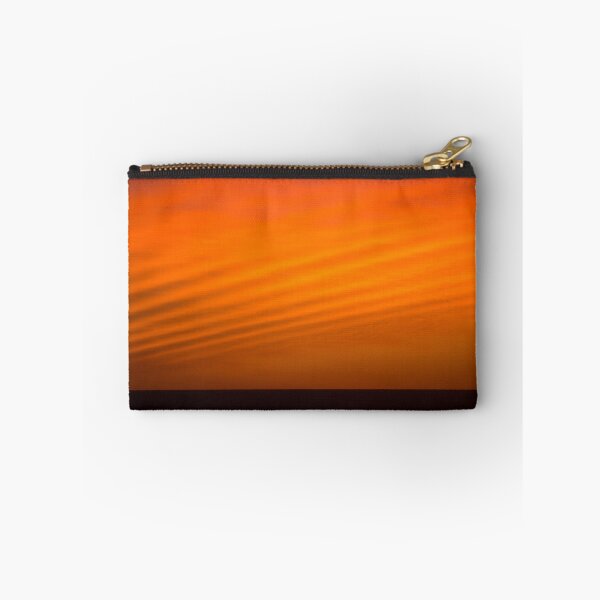 Item preview, fire sky designed and sold by InNature.