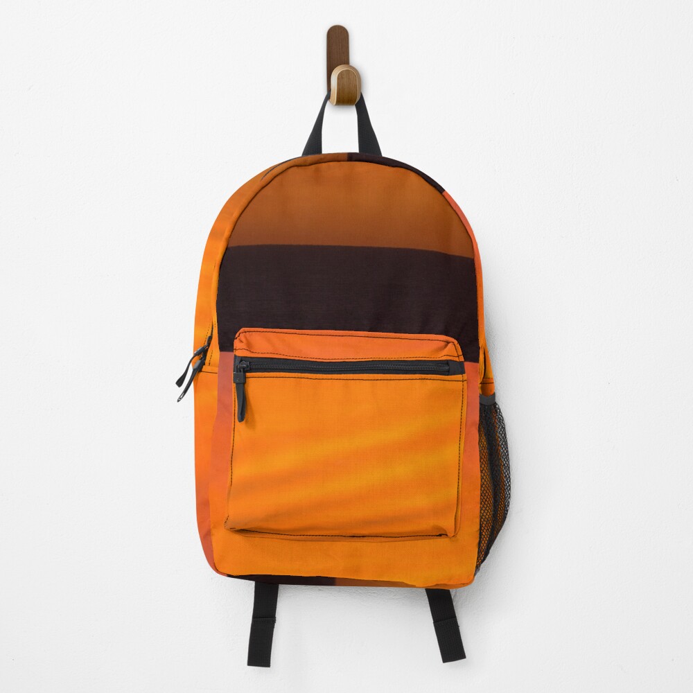 Item preview, Backpack designed and sold by InNature.