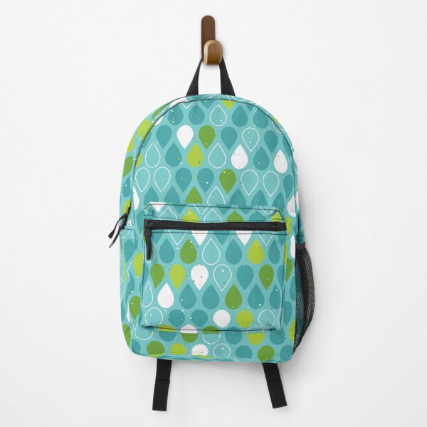 Item preview, Raindrops designed and sold by serkat.