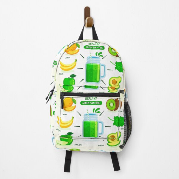 Item preview, A smoothie for life designed and sold by MrBoutik.