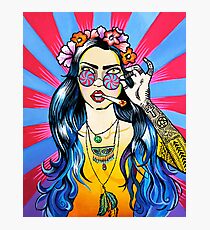 Stoner Wall Art Redbubble