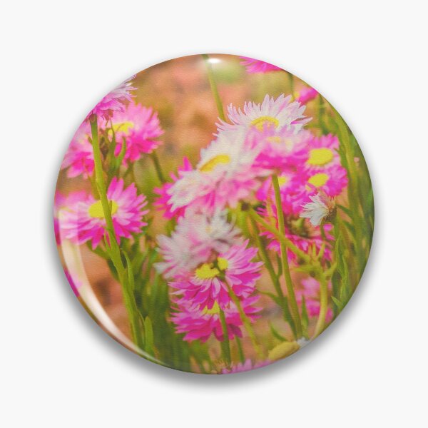 Item preview, Paper Daisy designed and sold by DVJPhotography.