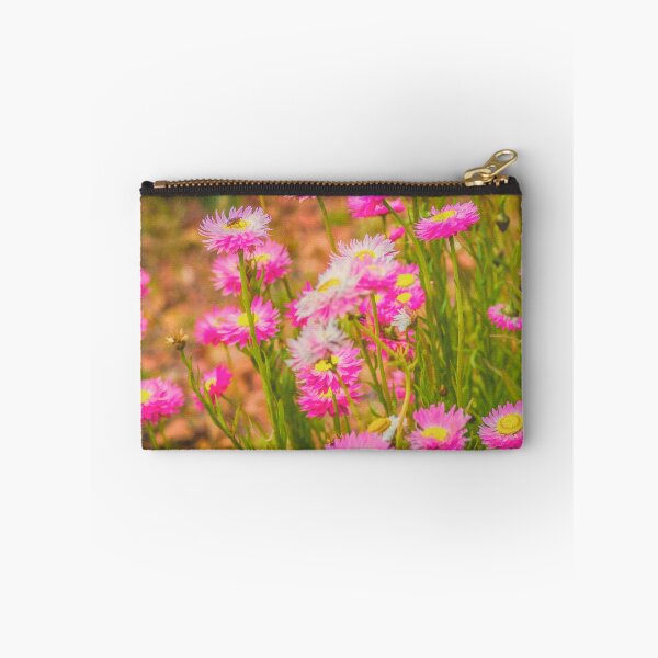 Item preview, Paper Daisy designed and sold by DVJPhotography.