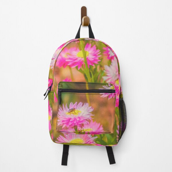 Item preview, Paper Daisy designed and sold by DVJPhotography.