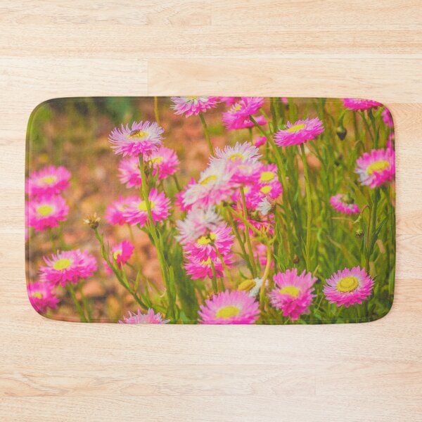 Item preview, Paper Daisy designed and sold by DVJPhotography.
