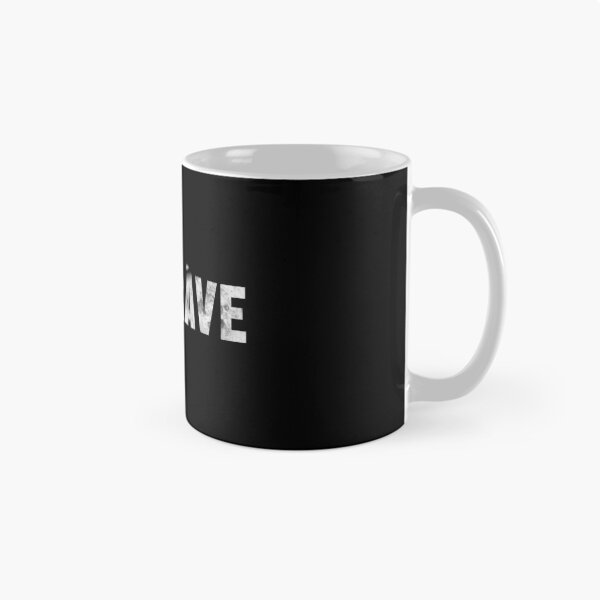 Item preview, Kilgrave designed and sold by WaiterJames.