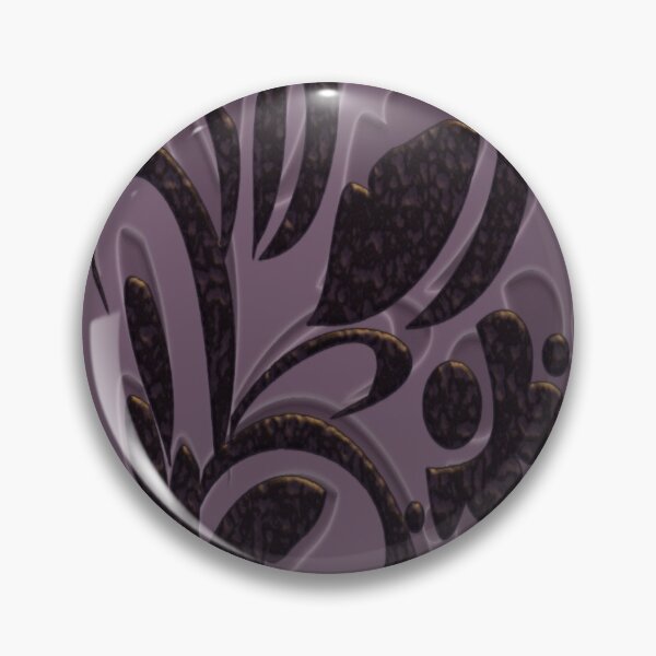 Item preview, Floral Emboss Design   designed and sold by aldona.