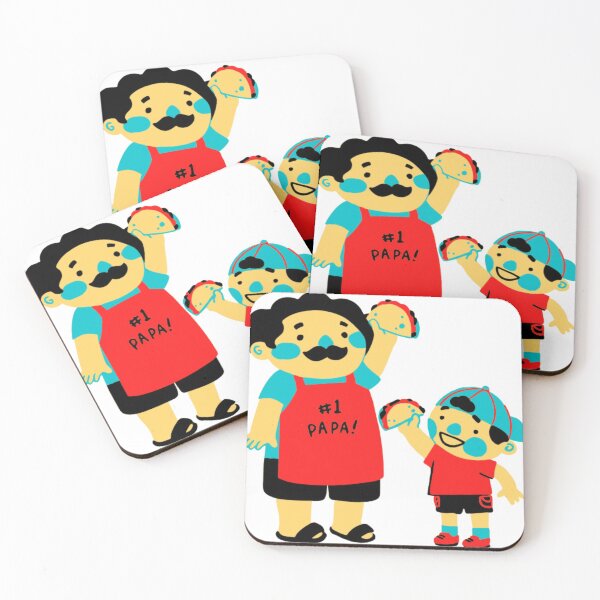 Item preview, Father Day designed and sold by premkumarb14.
