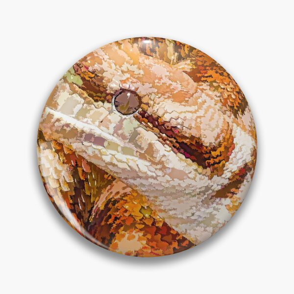 Item preview, Python 2 designed and sold by DVJPhotography.
