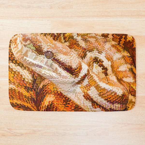 Item preview, Python 2 designed and sold by DVJPhotography.