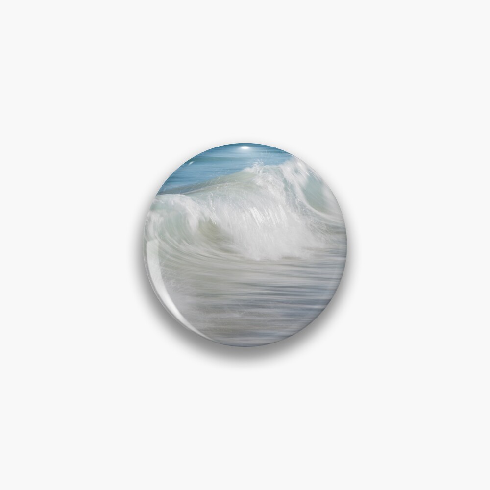 Item preview, Pin designed and sold by InNature.