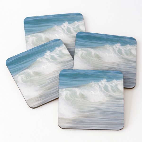 Item preview, Bluewaves designed and sold by InNature.