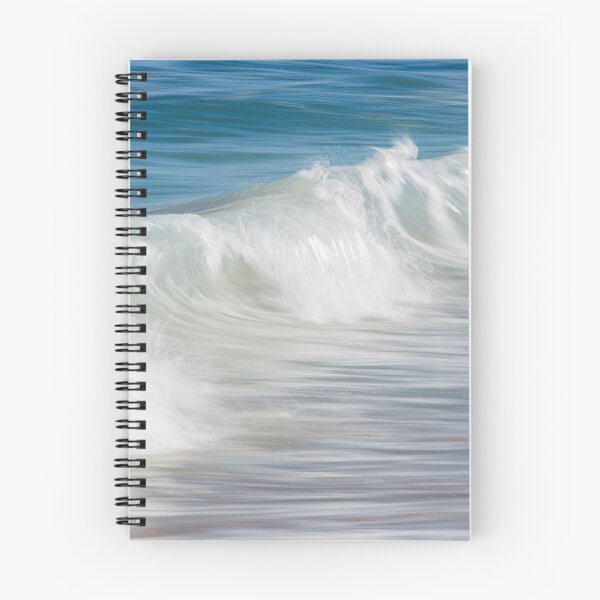 Item preview, Bluewaves designed and sold by InNature.
