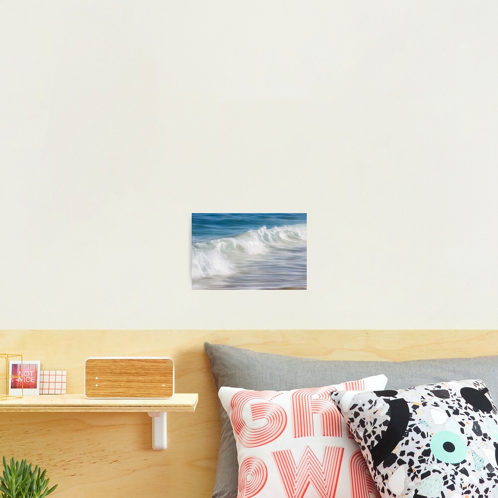 Item preview, Photographic Print designed and sold by InNature.
