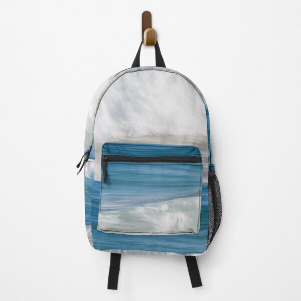 Item preview, Bluewaves designed and sold by InNature.
