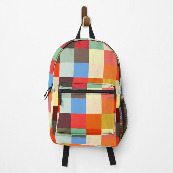 Item preview, 1970s and 1980s. designed and sold by Retro-Rocket.