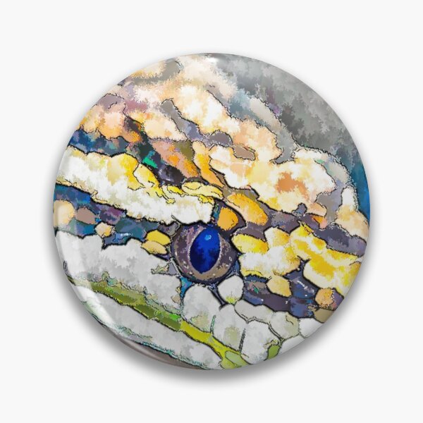 Item preview, Python designed and sold by DVJPhotography.