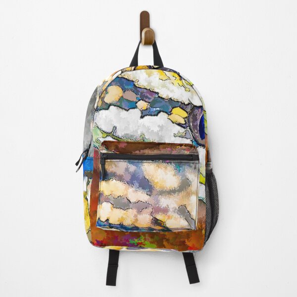 Item preview, Python designed and sold by DVJPhotography.