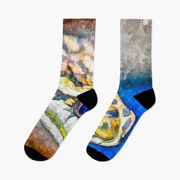 Item preview, Python designed and sold by DVJPhotography.