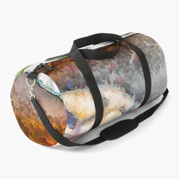 Item preview, Python designed and sold by DVJPhotography.