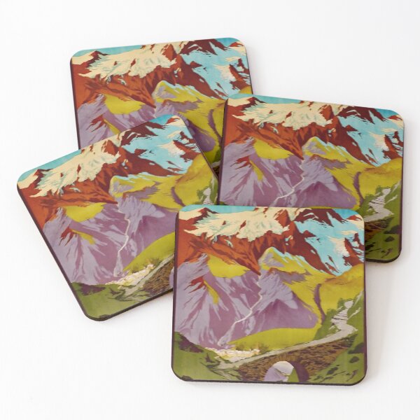 Item preview, PLM La Meje designed and sold by stickart-marek.