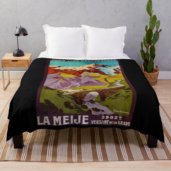 Item preview, PLM La Meje designed and sold by stickart-marek.