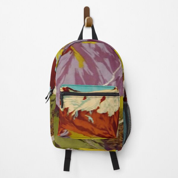 Item preview, PLM La Meje designed and sold by stickart-marek.