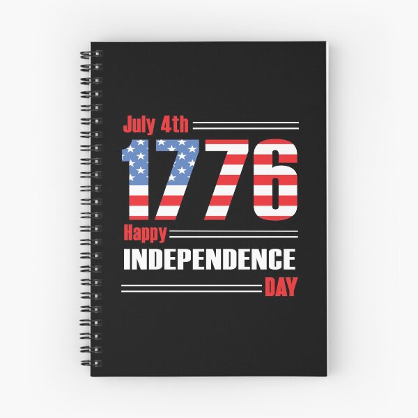 Aperçu de l'œuvre  4 juillet drapeau américain 1776 T-shirt Vintage Betsy Independence créée et vendue par BahaaMetwally.