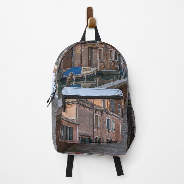 Item preview,  Women and youth. For everyone who wants something special! designed and sold by wolfgangrainer.