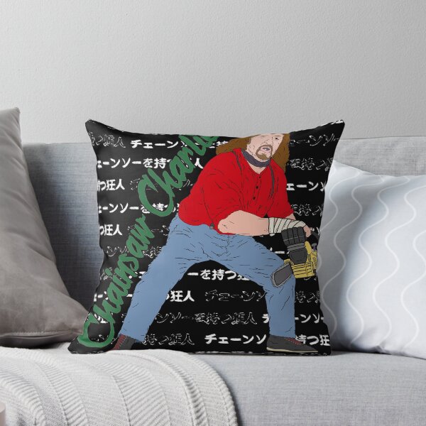 Item preview, The Madman designed and sold by SH3PP.
