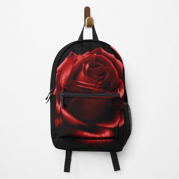 Item preview, Red Rose designed and sold by fairyl.