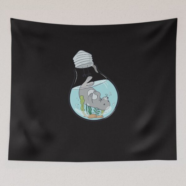 Item preview, Good times silly ,seal-y seal of approval  designed and sold by JobaBreezy.