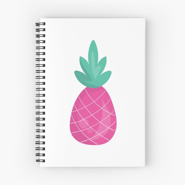 Item preview, Purple Pineapple  designed and sold by ToniaKroeger.
