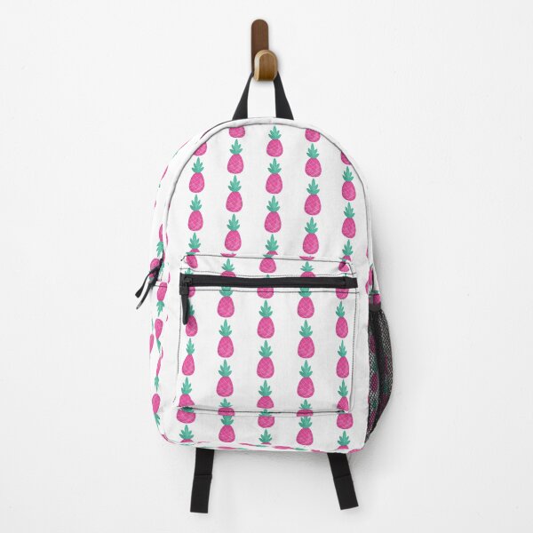 Item preview, Purple Pineapple  designed and sold by ToniaKroeger.