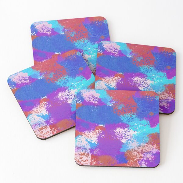 Item preview, Abstract designed and sold by Karen Hempel.