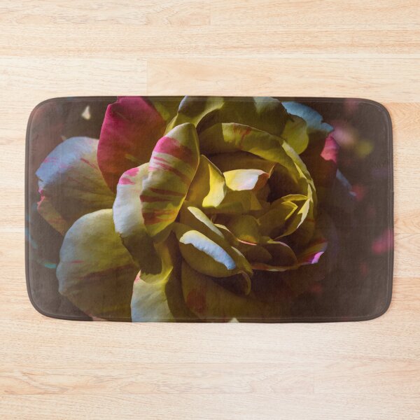 Item preview, Pastel Rose designed and sold by DVJPhotography.