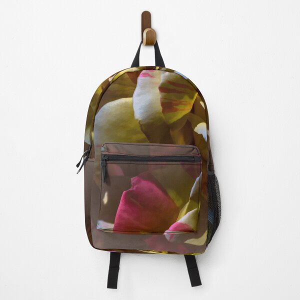 Item preview, Pastel Rose designed and sold by DVJPhotography.