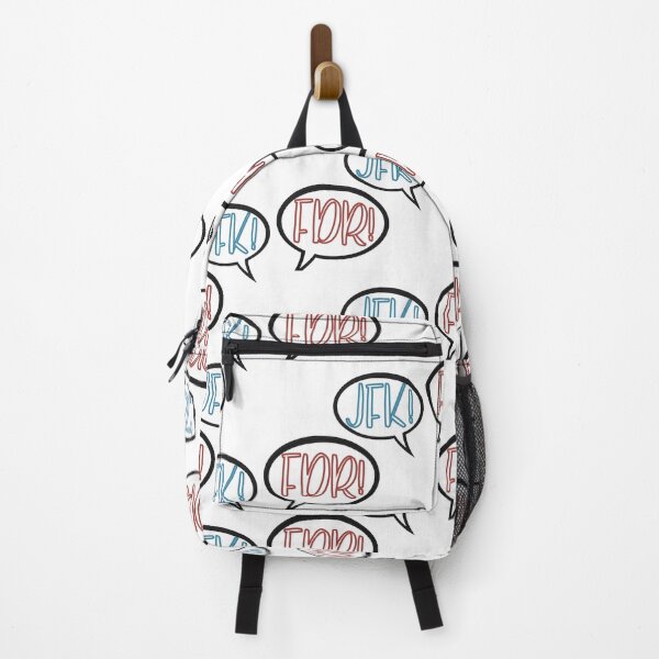 Item preview, True American designed and sold by sbloom5.