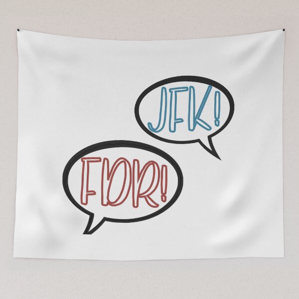 Item preview, True American designed and sold by sbloom5.