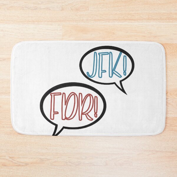 Item preview, True American designed and sold by sbloom5.
